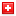 ubupix.com server is located in Switzerland